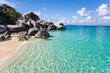 spring bay