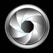 augenauf