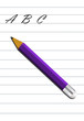 Foto: ABC ABC