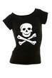 Pirate-Shirt