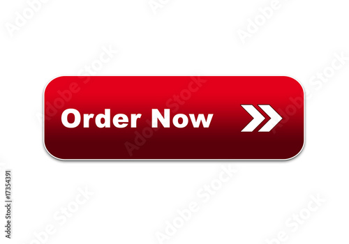 order now