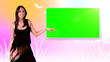 Bilder Show / DVD Menü / Präsentation Bilder Show / DVD Menü / Präsentation