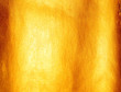 Beautiful fine brushed golden texture Beautiful fine brushed golden texture