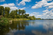 Foto: in der uckermark in der uckermark
