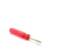 Isolated small hand tool