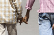 together together