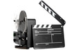 Home Cinema System Home Cinema System
