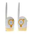Baby Monitor