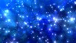Weihnachtssterne Blau Weihnachtssterne Blau