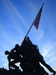 Iwo Jima Statue, Washington DC Iwo Jima Statue, Washington DC