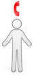 person-000455