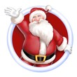 santa claus2
