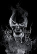 Skull Skull