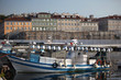 Trieste, mare e dintorni (15)