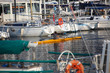 Trieste, mare e dintorni (2)