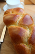 brioche,petit dejeuner