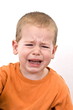 Foto: crying boy crying boy