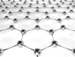 nano background nano background