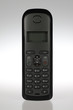 make a call - 7