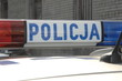 policja policja