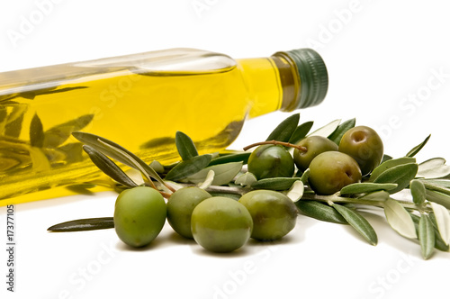 Photo: oliva 8 oliva 8