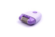 depilator