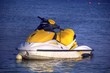 moto d'acqua
