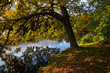 Indian summer-20