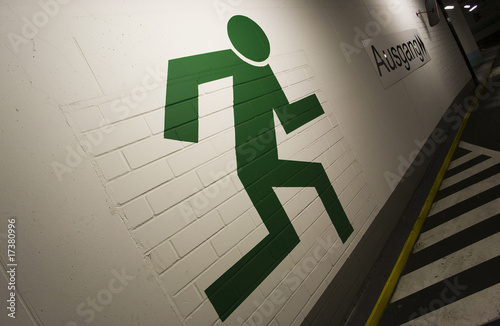 Foto: Exit Exit