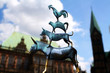 Bremen