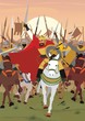 Charge