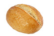 bread solo #1