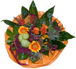 Blumenstrauss