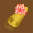 golden roll
