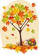 autumn