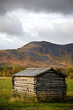 rural sweden