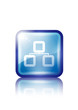 web icons made in illustrator cs4
