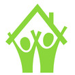 pictogram_couple