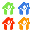 pictogram_happy