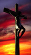 Crusifixion