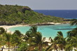 Playa Esmeralda