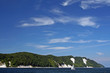 Kreideküste, Rügen