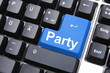 party button