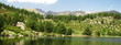 Hautes Pyrénées et Pyrénées Orientales