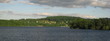 Vassivière en Limousin Vassivière en Limousin