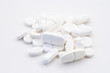Tabletten