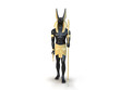Anubis
