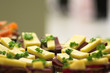 Fromage en plateau - Cheese Fromage en plateau - Cheese