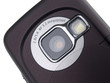 Cell phone camera Cell phone camera