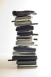 Photo: E-waste E-waste